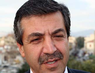 H�rs ve ihtiras ikilik yarat�r